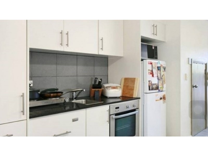 G07/11a Lachlan St, Waterloo NSW 2017