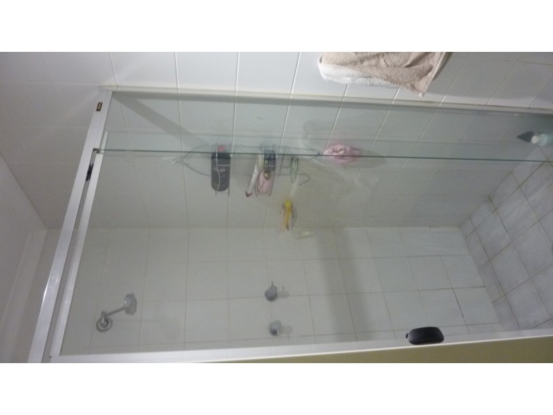 G07/11a Lachlan St, Waterloo NSW 2017