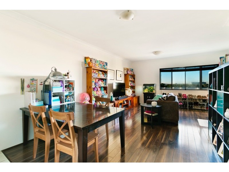 52/159 Princes Highway, St Peters NSW 2044