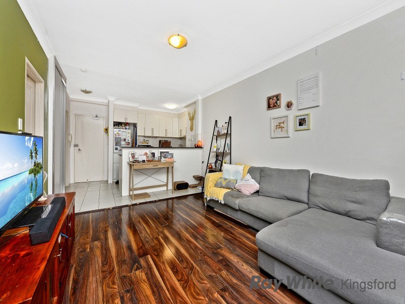 52/159 Princes Highway, St Peters NSW 2044