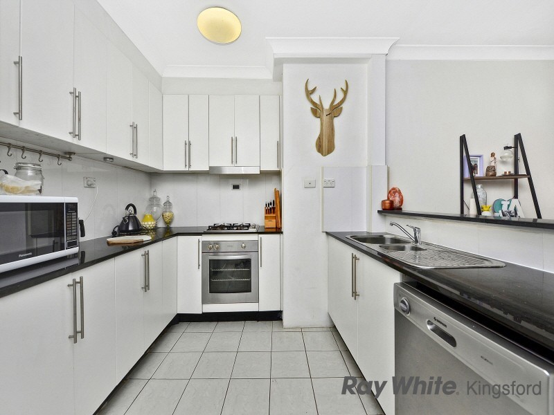 52/159 Princes Highway, St Peters NSW 2044