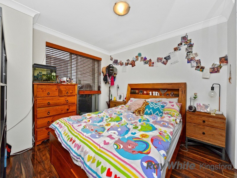 52/159 Princes Highway, St Peters NSW 2044