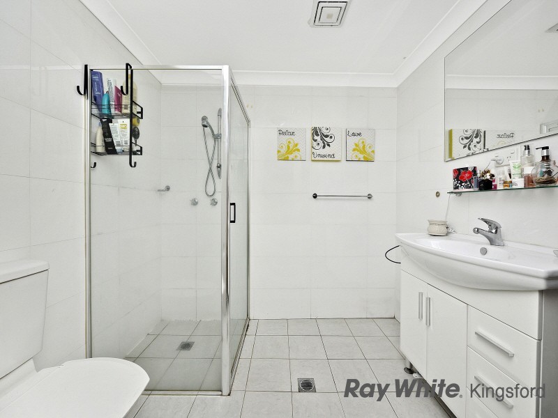 52/159 Princes Highway, St Peters NSW 2044