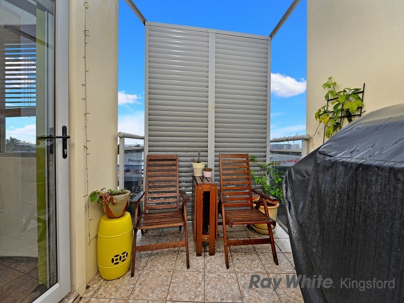 52/159 Princes Highway, St Peters NSW 2044