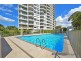 102/3 Black Lion Place, Kensington NSW 2033