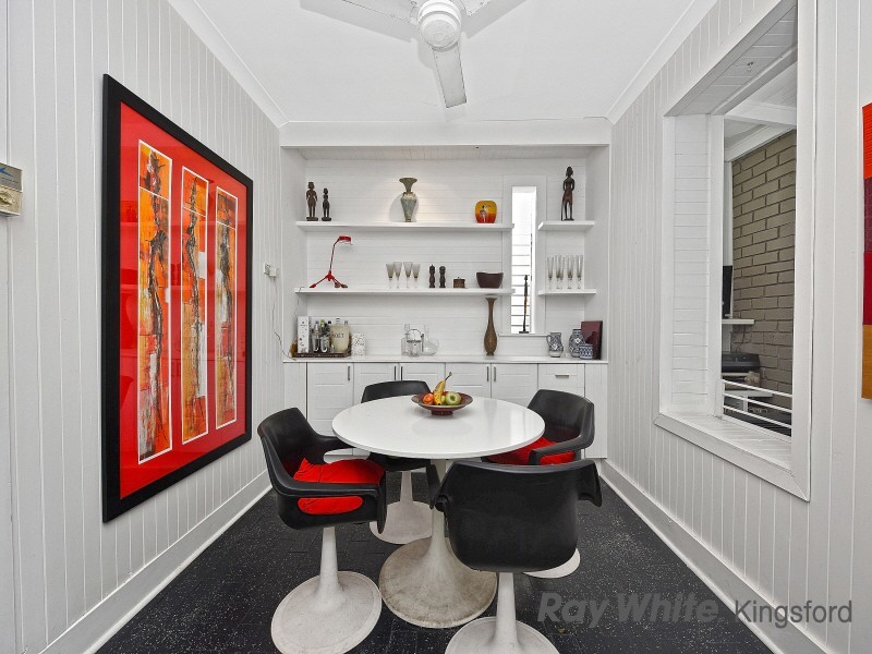 174 Sutherland Street, Mascot NSW 2020