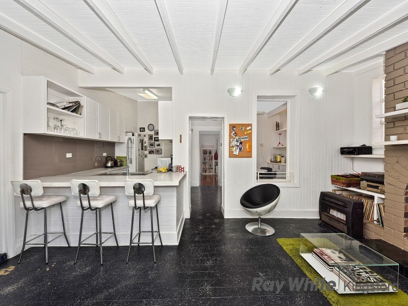 174 Sutherland Street, Mascot NSW 2020