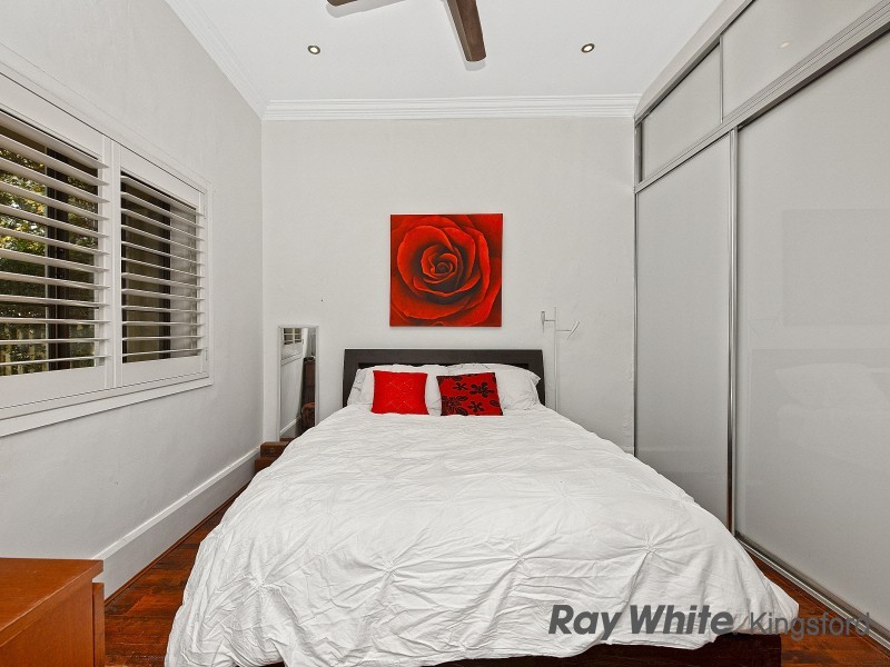 174 Sutherland Street, Mascot NSW 2020