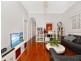 174 Sutherland Street, Mascot NSW 2020