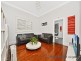 174 Sutherland Street, Mascot NSW 2020