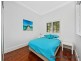 174 Sutherland Street, Mascot NSW 2020