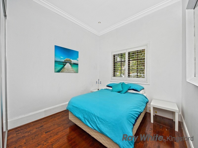 174 Sutherland Street, Mascot NSW 2020