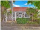 174 Sutherland Street, Mascot NSW 2020