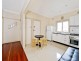 6/15 Barker Street, Kensington NSW 2033