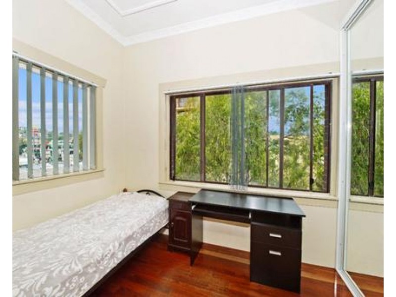 6/15 Barker Street, Kensington NSW 2033