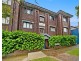 6/15 Barker Street, Kensington NSW 2033