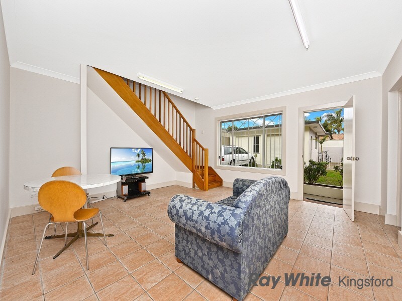 31 Day Avenue, Kensington NSW 2033