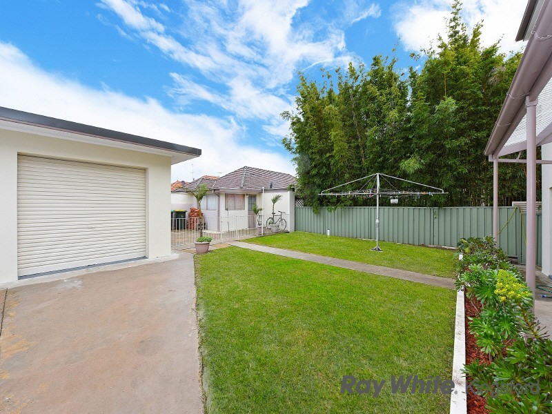 31 Day Avenue, Kensington NSW 2033
