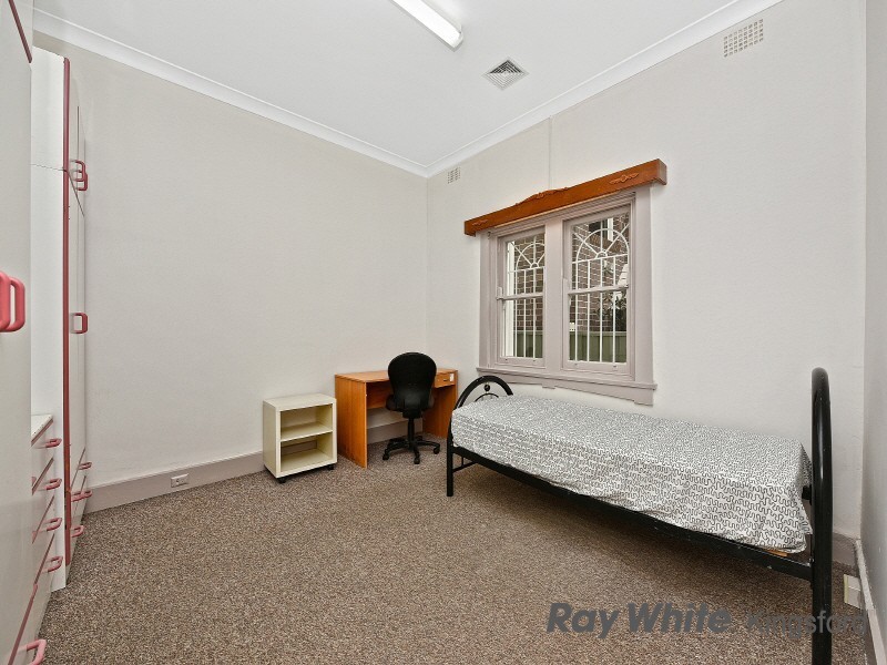 31 Day Avenue, Kensington NSW 2033
