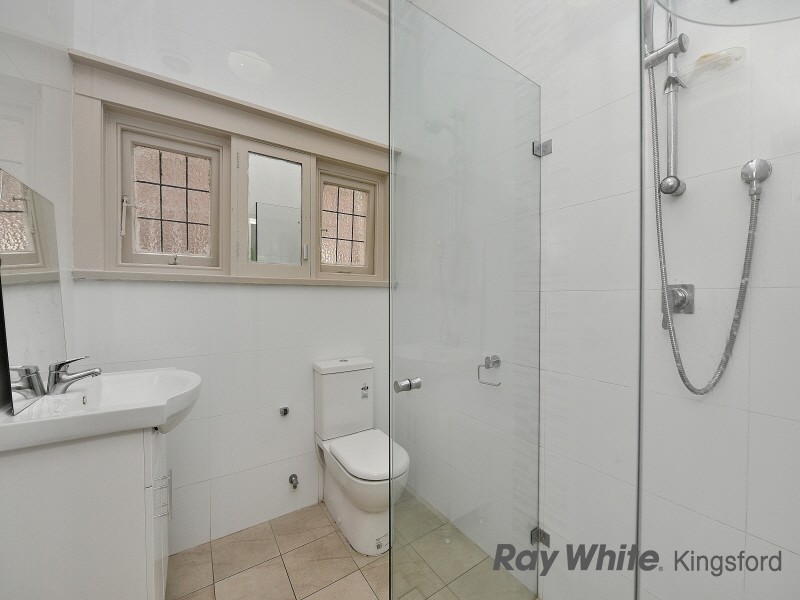 31 Day Avenue, Kensington NSW 2033