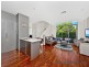 3/6a Jacques Street, Kingsford NSW 2032