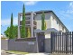 3/6a Jacques Street, Kingsford NSW 2032