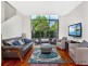 3/6a Jacques Street, Kingsford NSW 2032