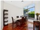 3/6a Jacques Street, Kingsford NSW 2032