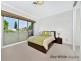 3/6a Jacques Street, Kingsford NSW 2032