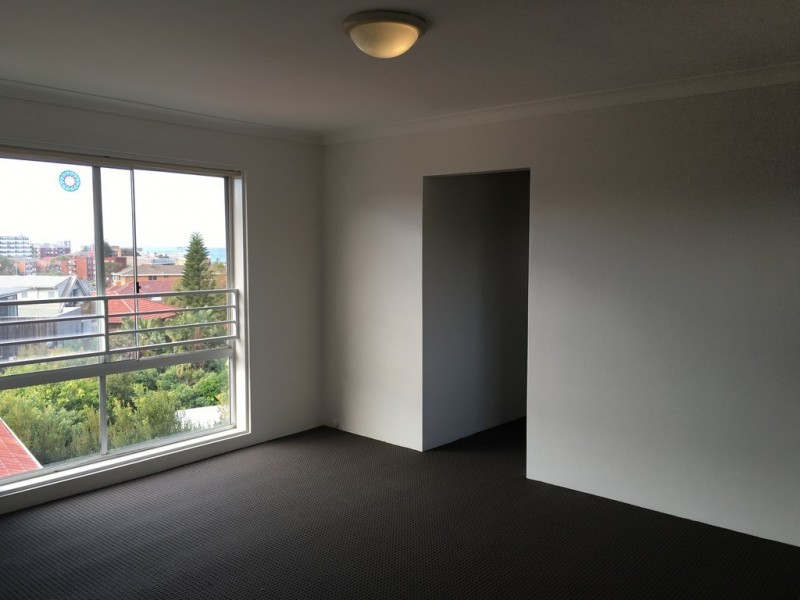 6/157 Duncan St, Maroubra NSW 2035