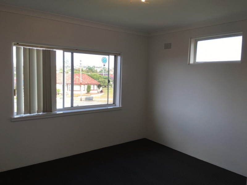 6/157 Duncan St, Maroubra NSW 2035