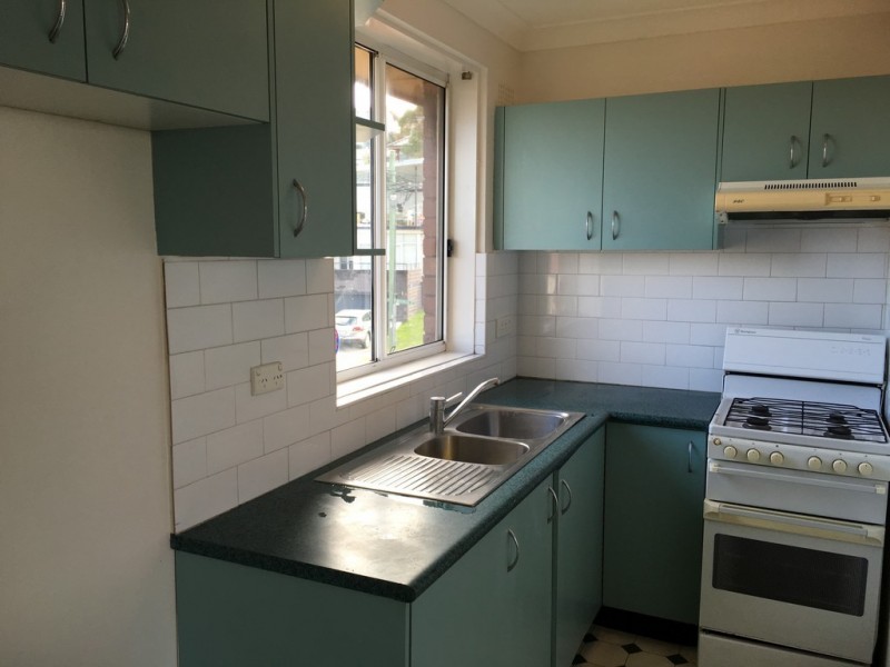 6/157 Duncan St, Maroubra NSW 2035