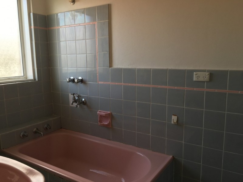 6/157 Duncan St, Maroubra NSW 2035