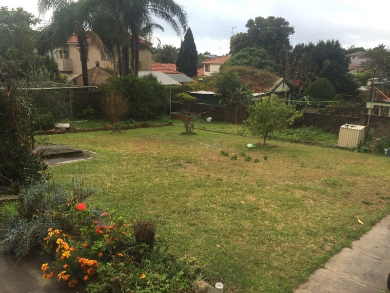 44 Gale Road, Maroubra NSW 2035