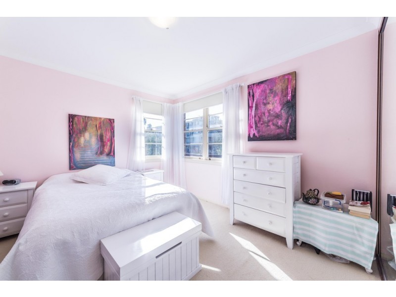 10/89A Cowles Street, Mosman NSW 2088