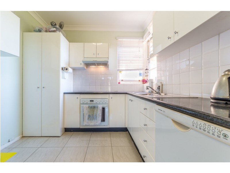 10/89A Cowles Street, Mosman NSW 2088