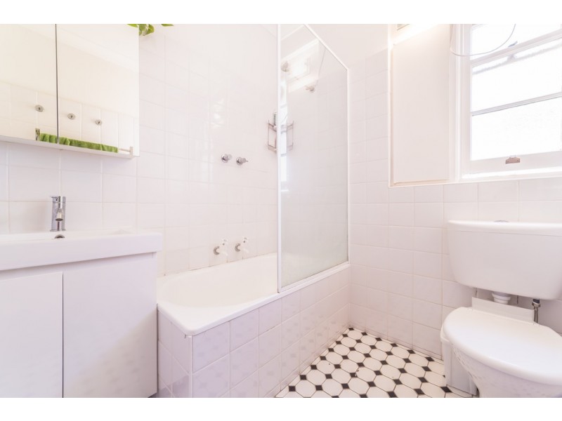 10/89A Cowles Street, Mosman NSW 2088