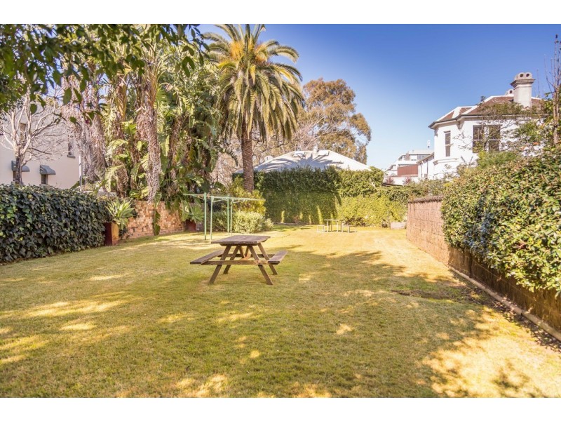 10/89A Cowles Street, Mosman NSW 2088