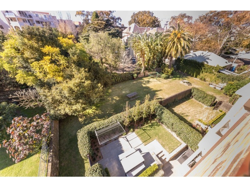 10/89A Cowles Street, Mosman NSW 2088