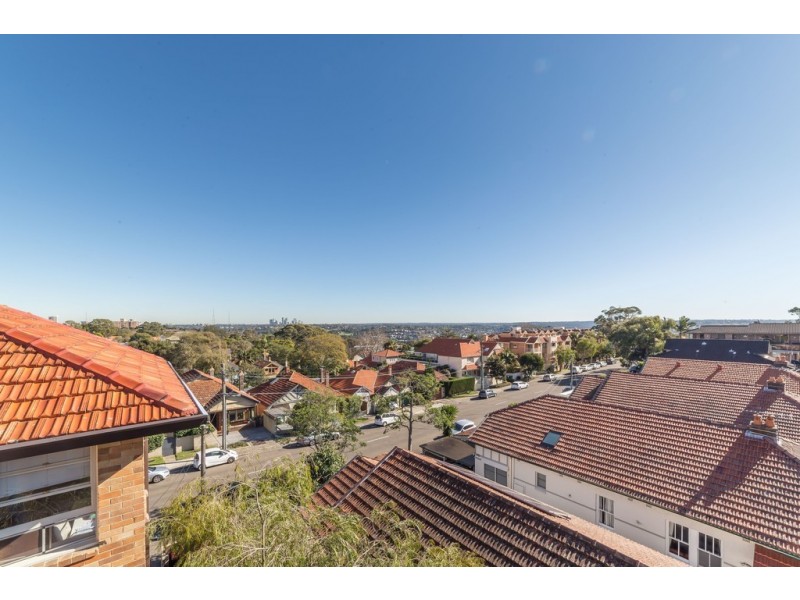 10/89A Cowles Street, Mosman NSW 2088