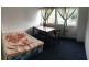 Flat 1/363 Anzac Parade, Kingsford NSW 2032