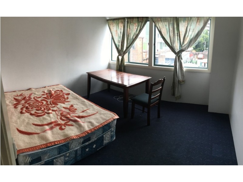 Flat 1/363 Anzac Parade, Kingsford NSW 2032
