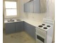 Flat 1/363 Anzac Parade, Kingsford NSW 2032