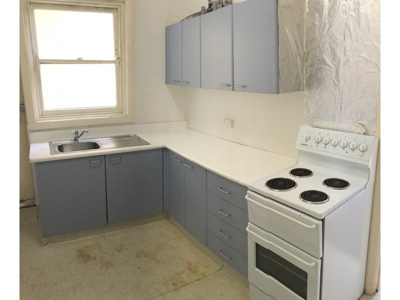 Flat 1/363 Anzac Parade, Kingsford NSW 2032
