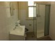 Flat 1/363 Anzac Parade, Kingsford NSW 2032