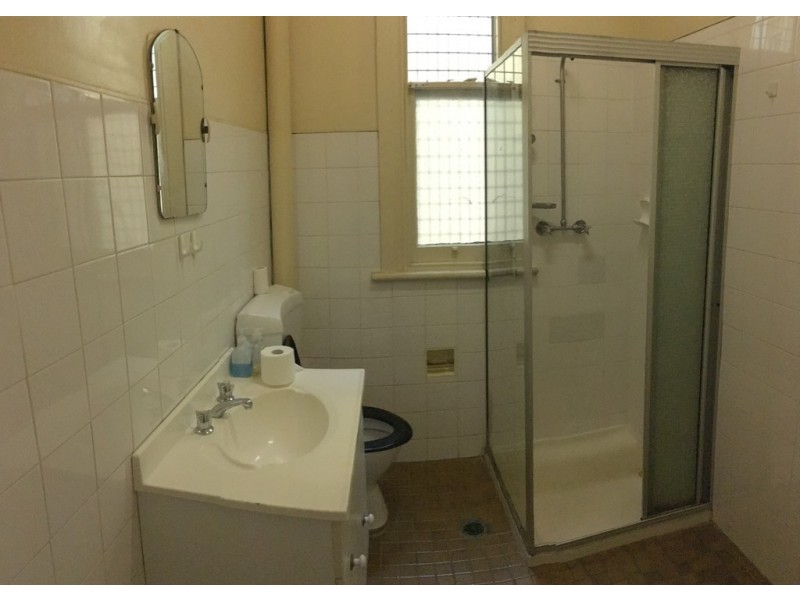 Flat 1/363 Anzac Parade, Kingsford NSW 2032