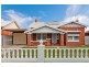 46 Hurtle Street, West Croydon SA 5008
