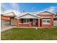 46 Hurtle Street, West Croydon SA 5008