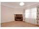 46 Hurtle Street, West Croydon SA 5008