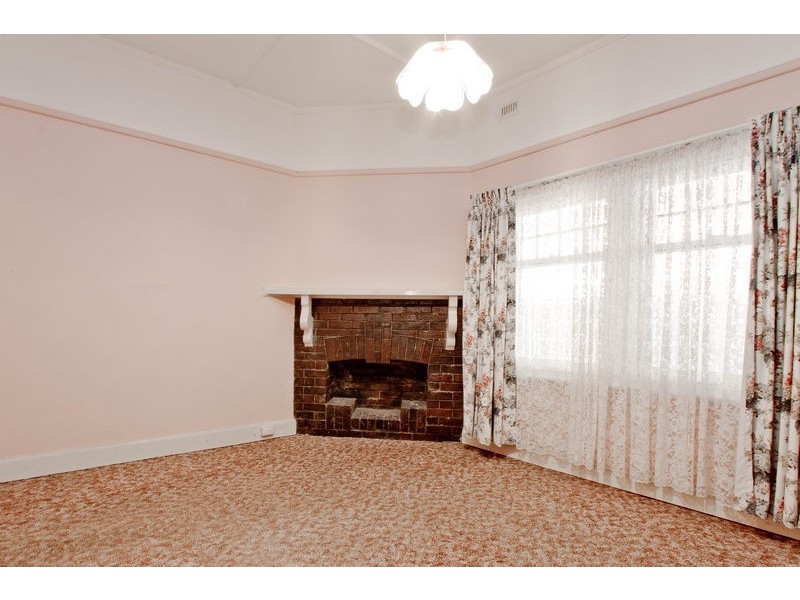 46 Hurtle Street, West Croydon SA 5008